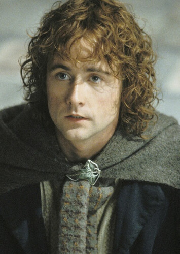 Pippin