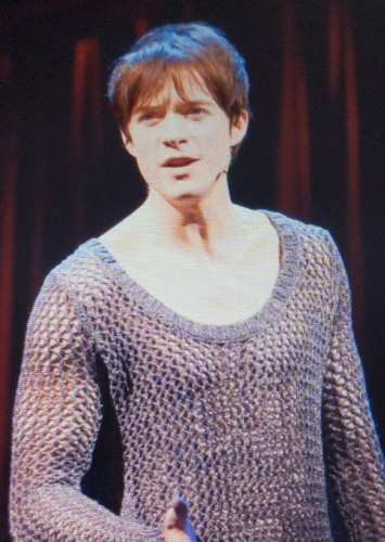 Pippin