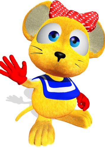 Pipsy