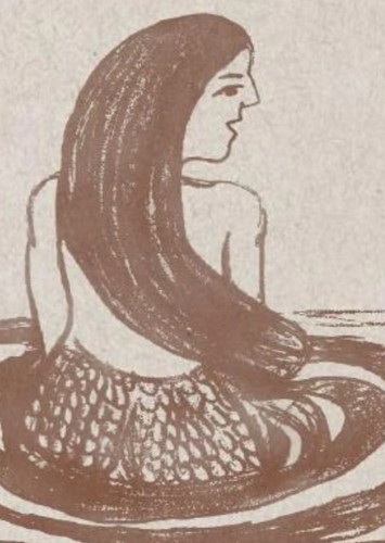Piragui