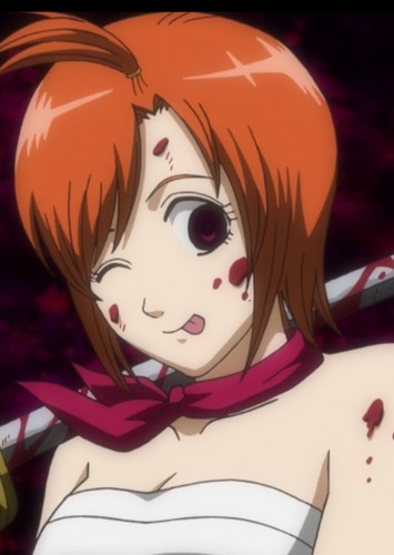 Pirako