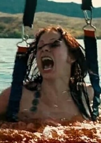 Piranha