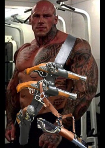 Pirata4