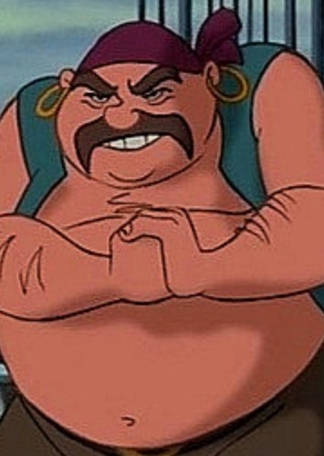 Pirate 2
