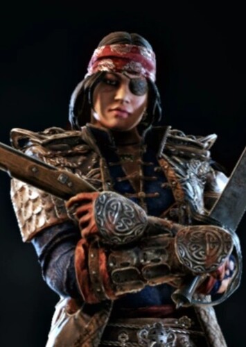 Pirate