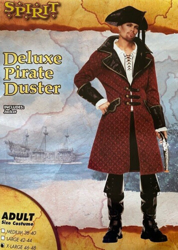 Pirate