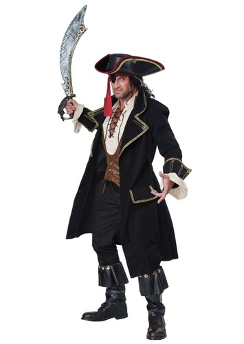 Pirate