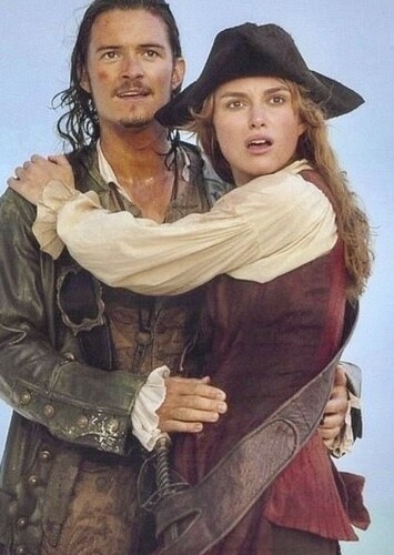 Pirate