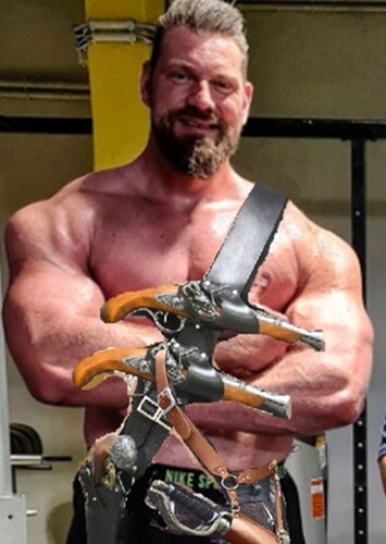 Pirate3