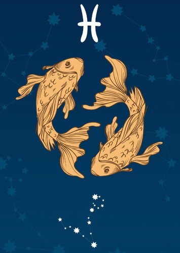 Pisces