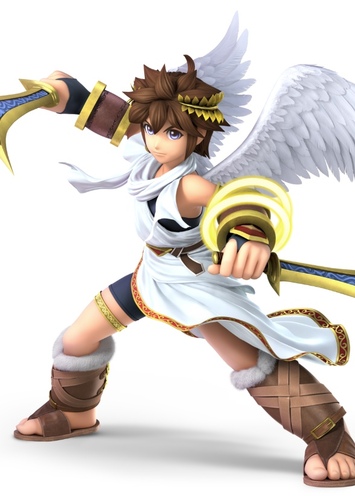 Pit