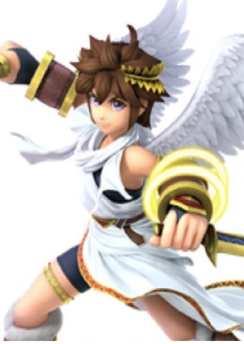 Pit