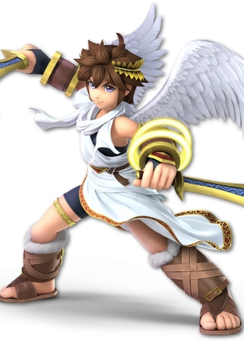 Pit