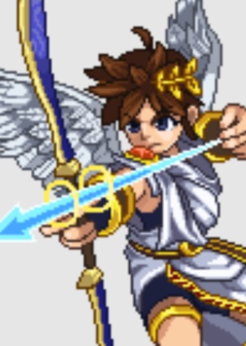 Pit
