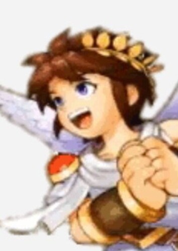 Pit