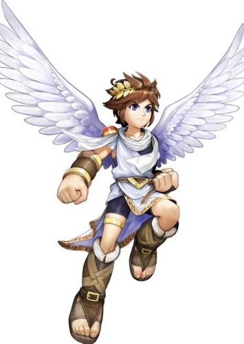Pit