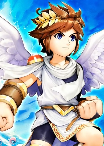 Pit