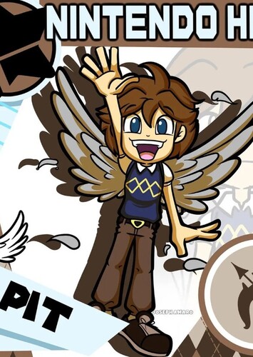Pit