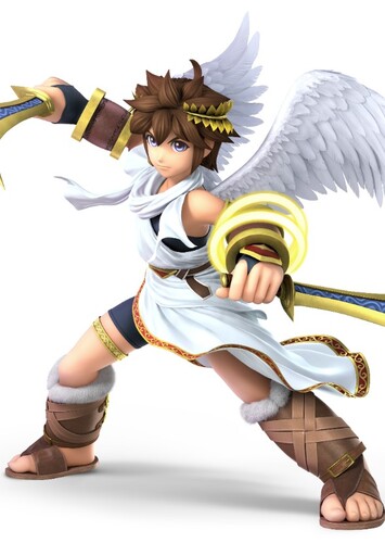 Pit