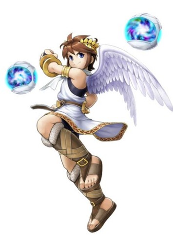 Pit