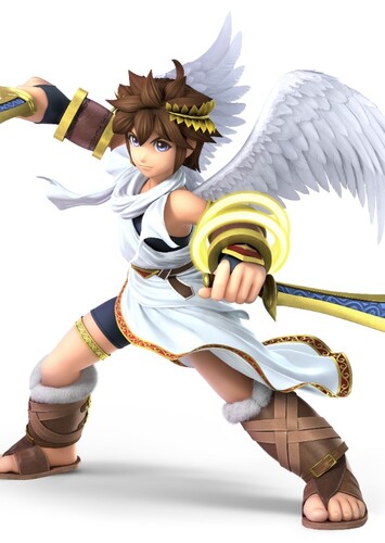 Pit