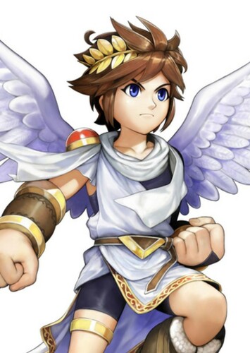 Pit