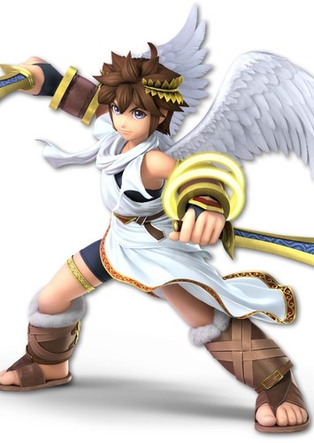 Pit