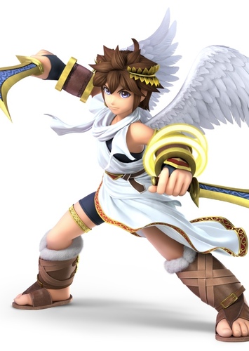 Pit