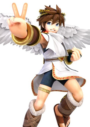 Pit