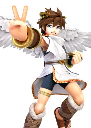 Pit