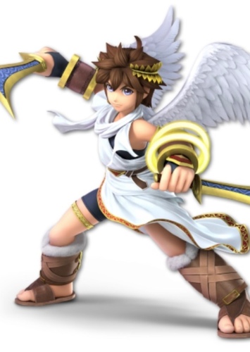 Pit