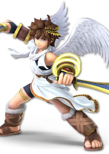 Pit