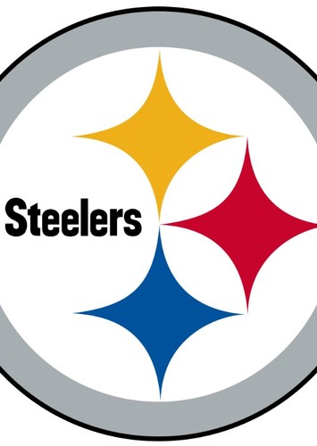 Pittsburgh Steelers