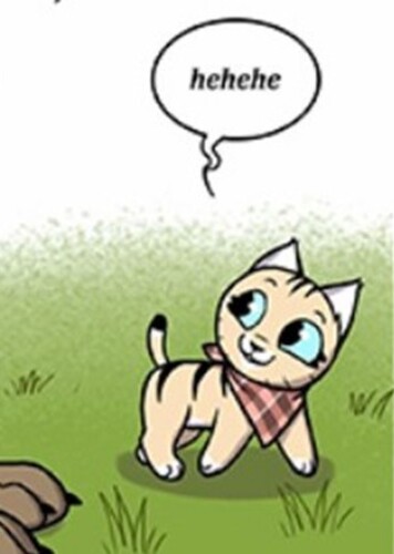 Pixie