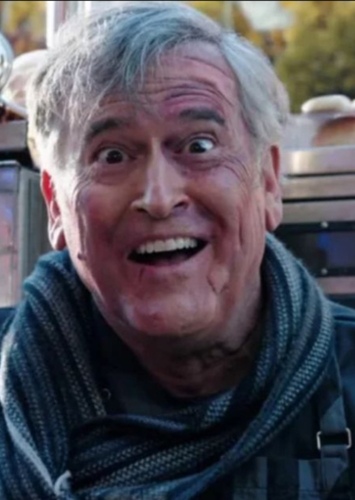 Pizza Poppa