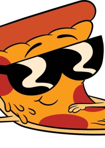 Pizza Steve