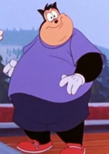 PJ