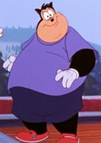 PJ