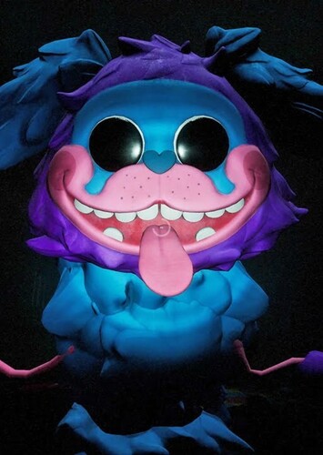 PJ-Pug-a-Pillar