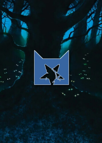 Place of No Stars