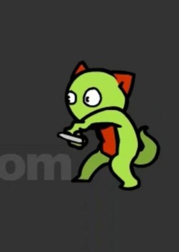 Plago (A10.com)