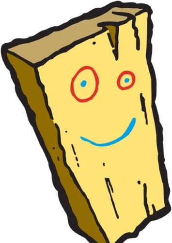 Plank