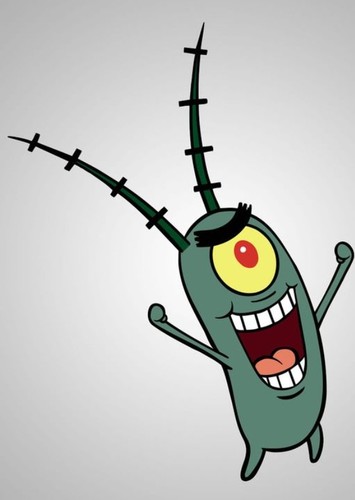 Plankton
