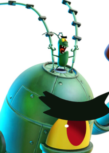 Plankton