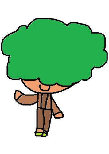 Plant