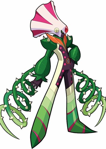PlantMan