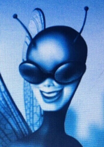 Plasmabolt