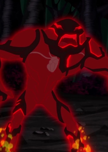 Plasmus