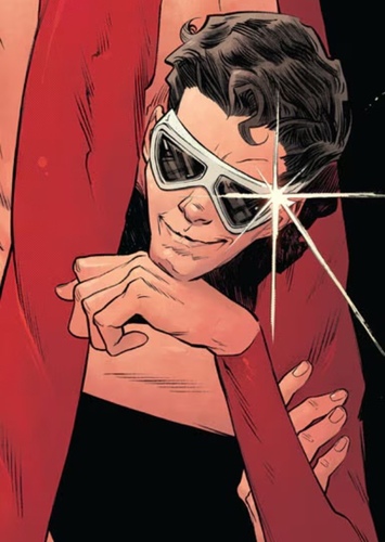 Plastic Man