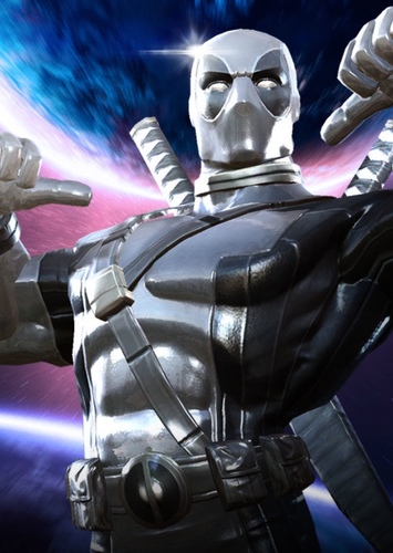 Platinumpool